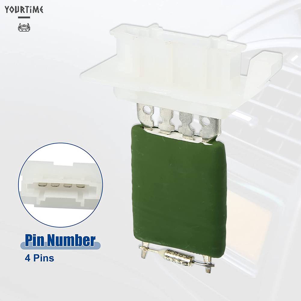 Máy Sưởi Ấm Tự Động Chất Lượng Cao1698200397 Động Cơ Sưởi Xe Hơi Mercedes A-Class 2004-2012