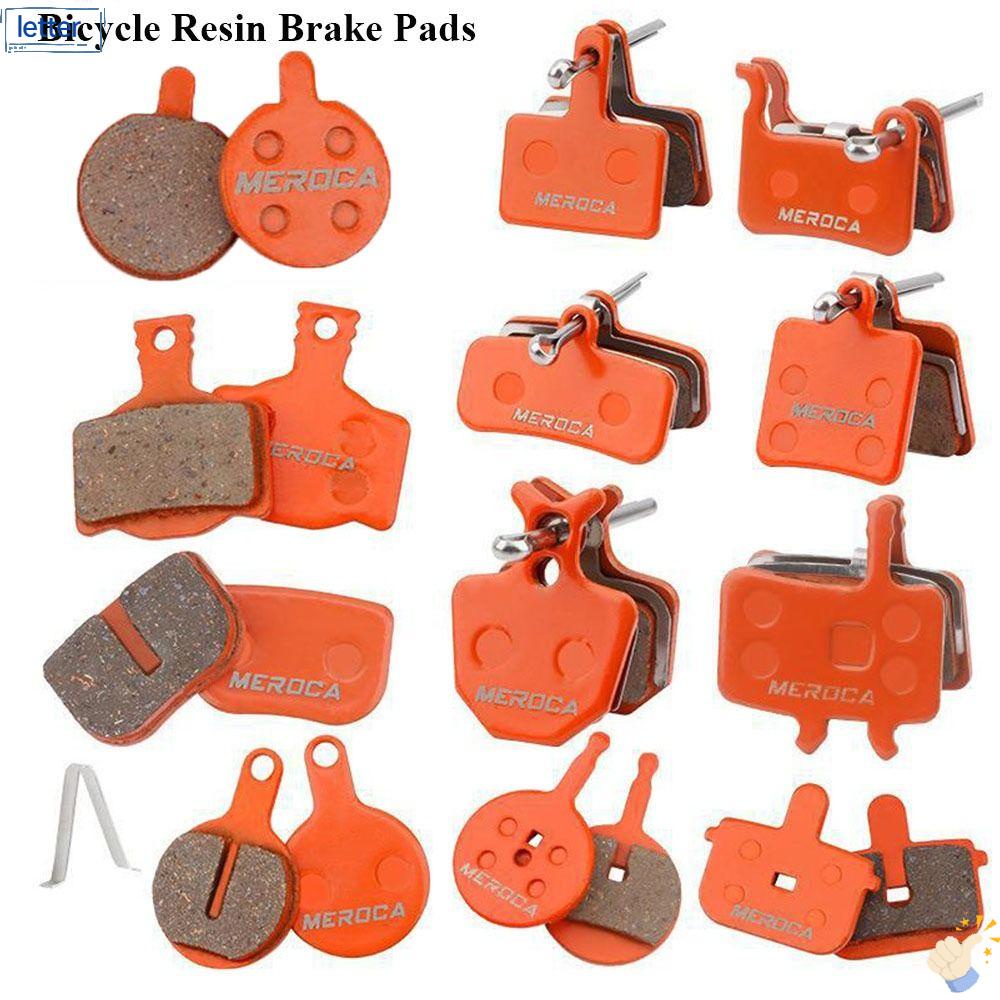 Má Phanh Xe Đạp Leo Núi Ngoài Trời Nhiều Kiểu Dáng Chất Lượng Cao