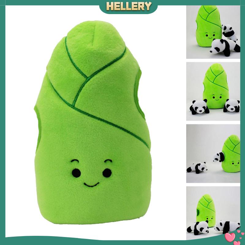 Đồ Chơi Lắp Ráp Bằng Vải Bông Trọng Lượng Nhẹ Cho Thú Cưng Cỡ Nhỏ / Vừa / Lớn