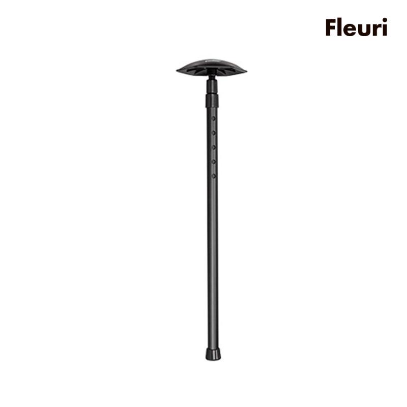 Phụ Kiện Túi Đựng Gậy Đánh Golf Siêu Bền Tiện Dụng