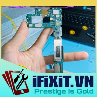 Main samsung s10 plus hàn việt mỹ rin bóc máy /bo mạch chủ / mainboard g975 s10 plus,s10+ s10 +