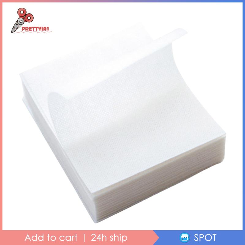 [Prettyia1] Tấm Giặt Đồ Du Lịch Nhiều Màu Sắc