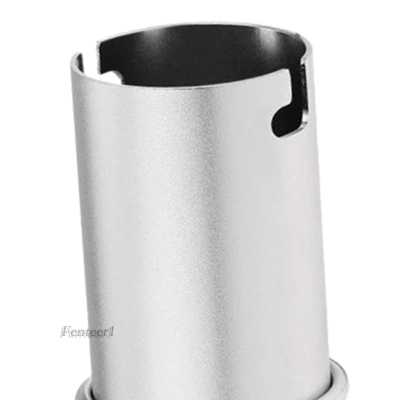 [Fenteer1] Ốp Bọc Bảo Vệ Đèn Flash Cho ADS15 AD180