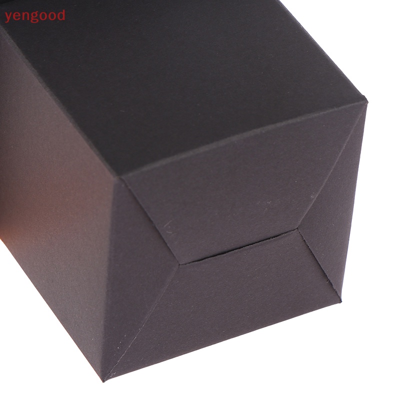 Set 10 Hộp Đựng Kẹo Tốt Nghiệp Trang Trí Tiệc Tốt Nghiệp