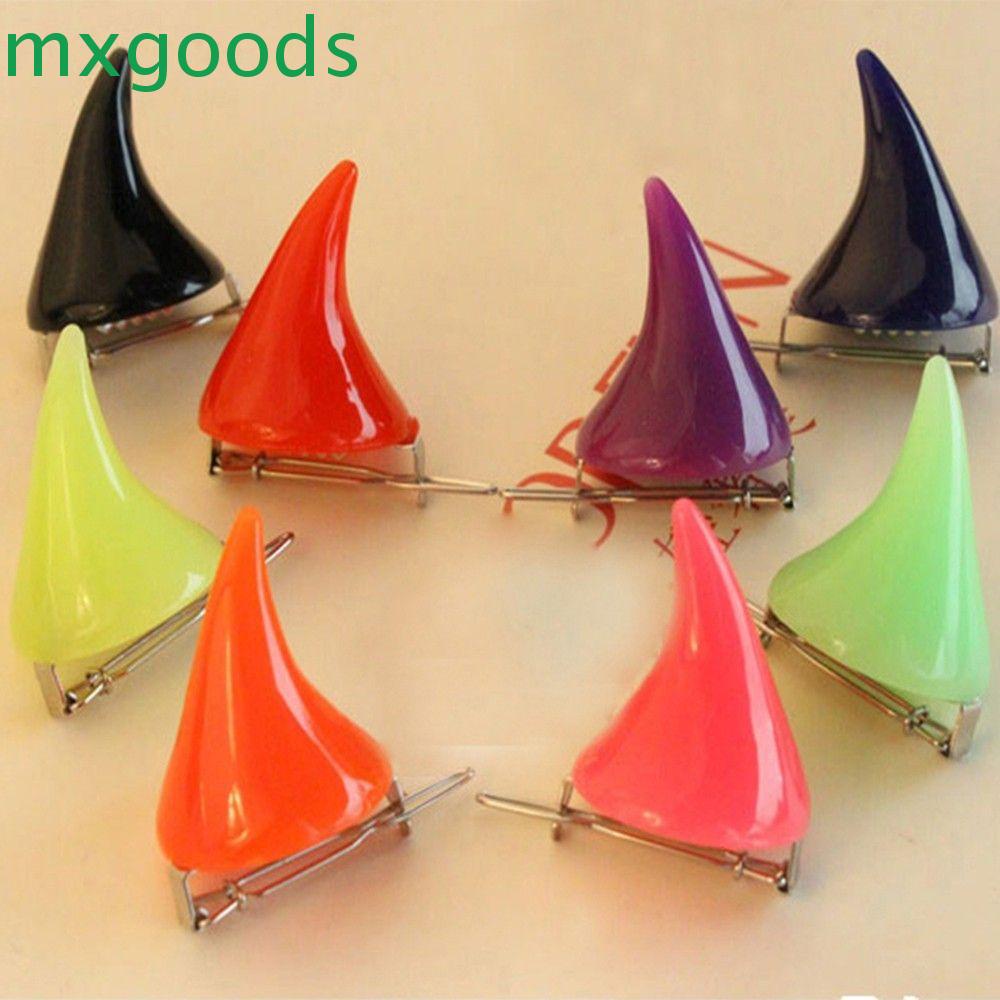 Kẹp Tóc Hình Chiếc Đầm Dễ Thương Xinh Xắn Dành Cho Nữ