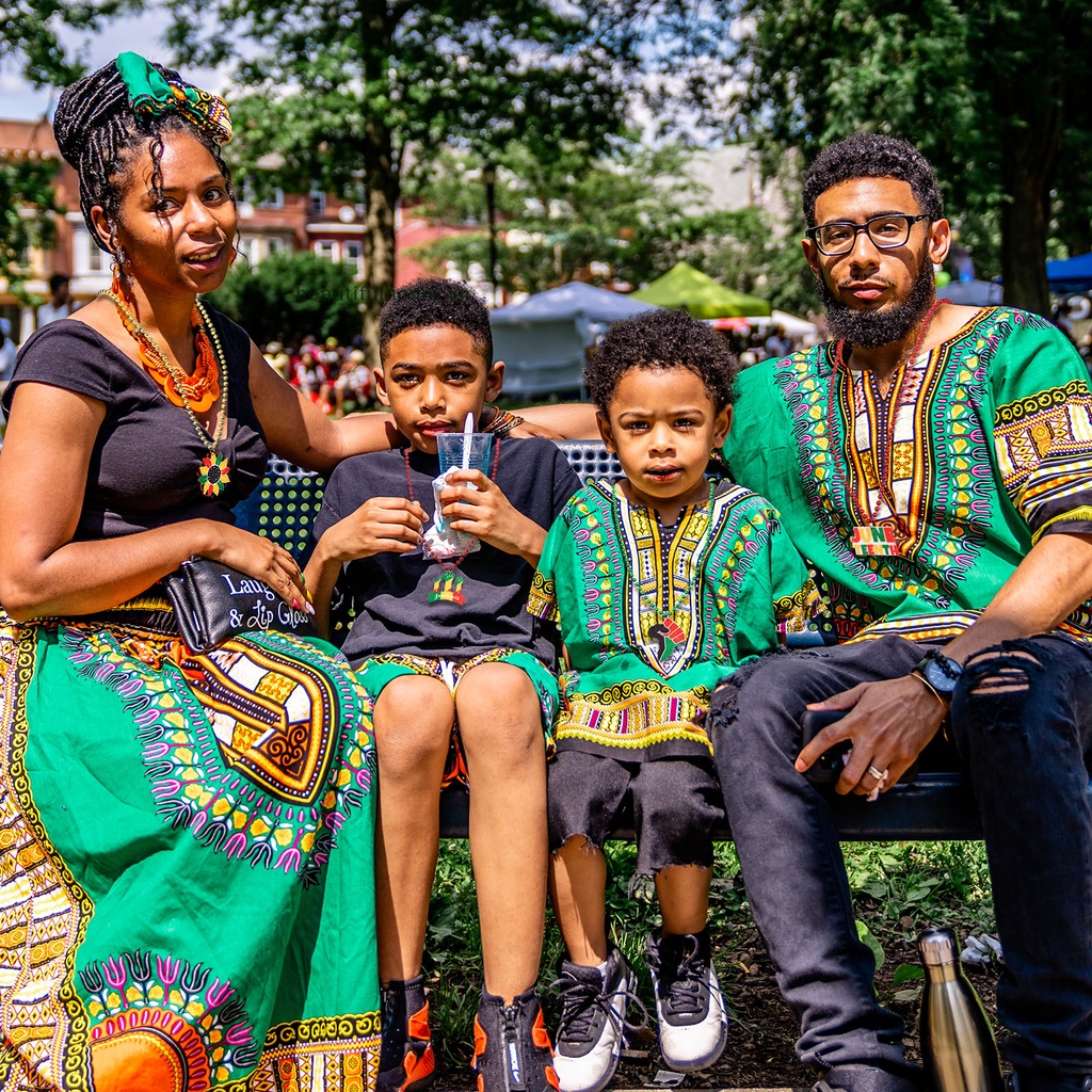 Set 36 Hạt Xâu Chuỗi 37YIMU Màu Đỏ / Xanh Lá / Vàng Độc Lập Phụ Kiện Làm Đẹp Cho Tuổi Teen