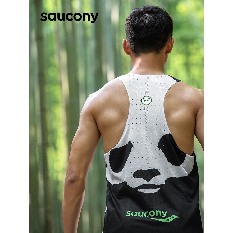 Áo Sát Nách Thể Thao Mềm Nhẹ Thoáng Khí Phong Cách Mới 2023 Phiên Bản Đặc Biệt Cho Cặp Đôi