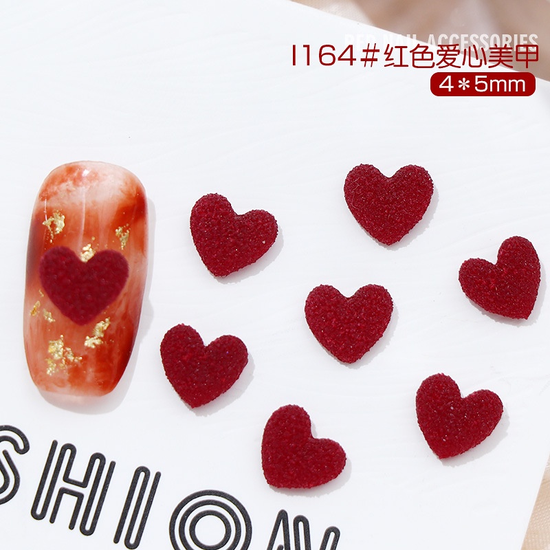 Số × 50 miếng / gói/Bộ Phụ Kiện Trang Trí Móng Tay Nghệ Thuật Hình Hoa Trà Đen Trắng Bằng Acrylic Đính Đá DIY