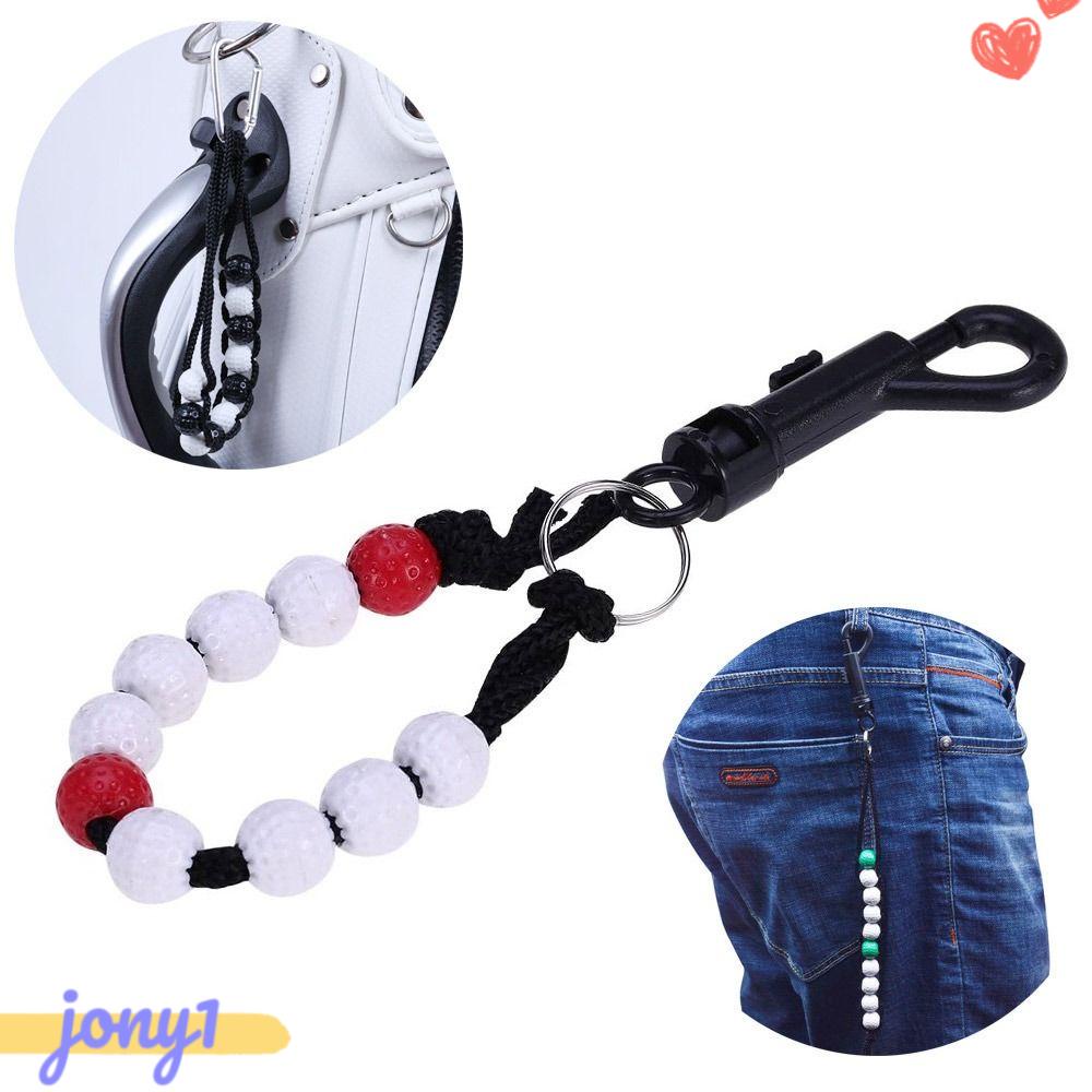 Dụng Cụ Đếm Điểm Chơi Golf Siêu Bền Tiện Dụng