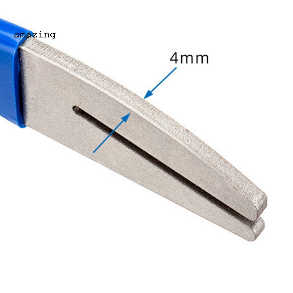 Dụng Cụ Cờ Lê Vặn Phanh Đĩa Xe Đạp Leo Núi Chuyên Nghiệp