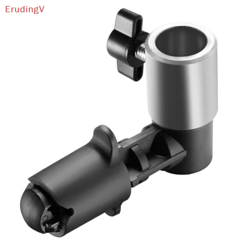 Kẹp Đĩa Phản Quang Chuyên Dụng Cho Giá Đỡ Đèn Chụp Ảnh