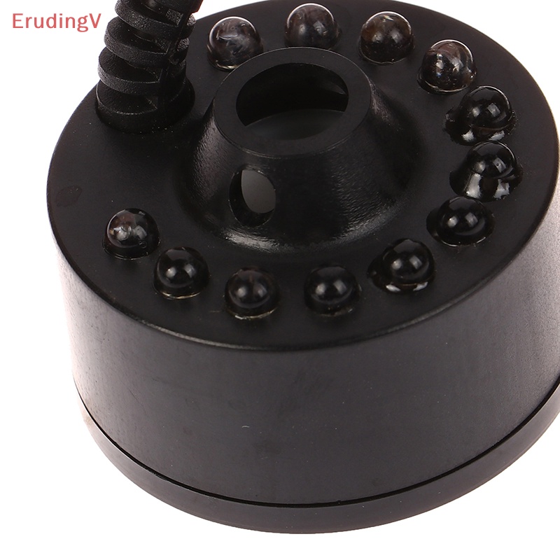 Máy Phun Sương Tạo Ẩm Không Khí Bằng Sóng Siêu Âm 20mm