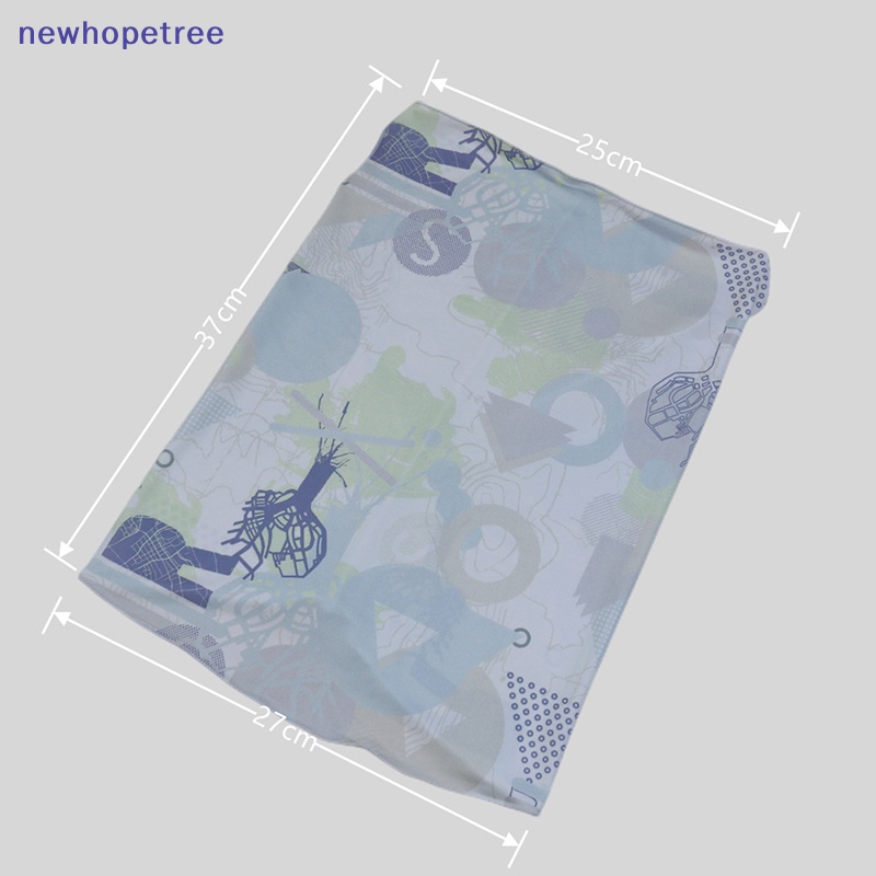 Ntvn Khăn Quàng Cổ Lụa Lạnh Che Mặt Bảo Vệ Toàn Diện Thoáng Khí Chống Nắng Và Câu Cá Ngoài Trời Mùa Hè OIK