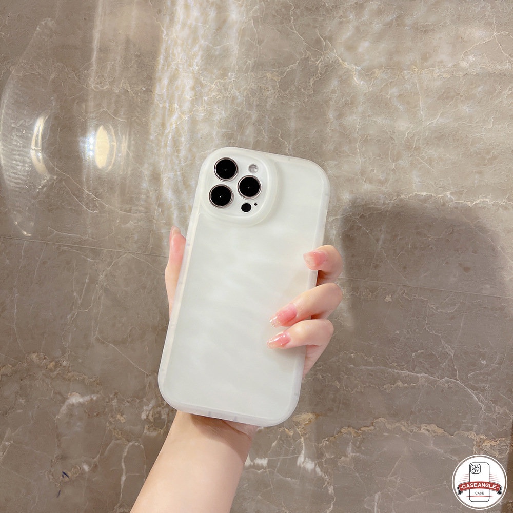 Ốp Điện Thoại Cho Vivo Y02 Y20 Y91C Y53s Y51 Y31 Y91 Y12i Y20s V25E Y20s Y21 Y33s Y30 Y21s Y15s Y15A Y95 Y51A Y12 Y15 Y16 Y02s Y22 Y35 Y11 Y17