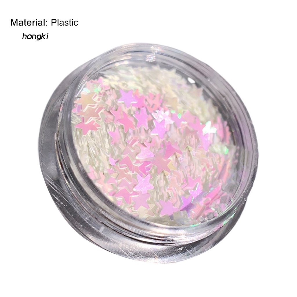 100% 100% 100% 100% 100% 100% 100% 100% 100% 100% 100% 100% 100% 100% 100% 100% 100% 100% 100% 100%