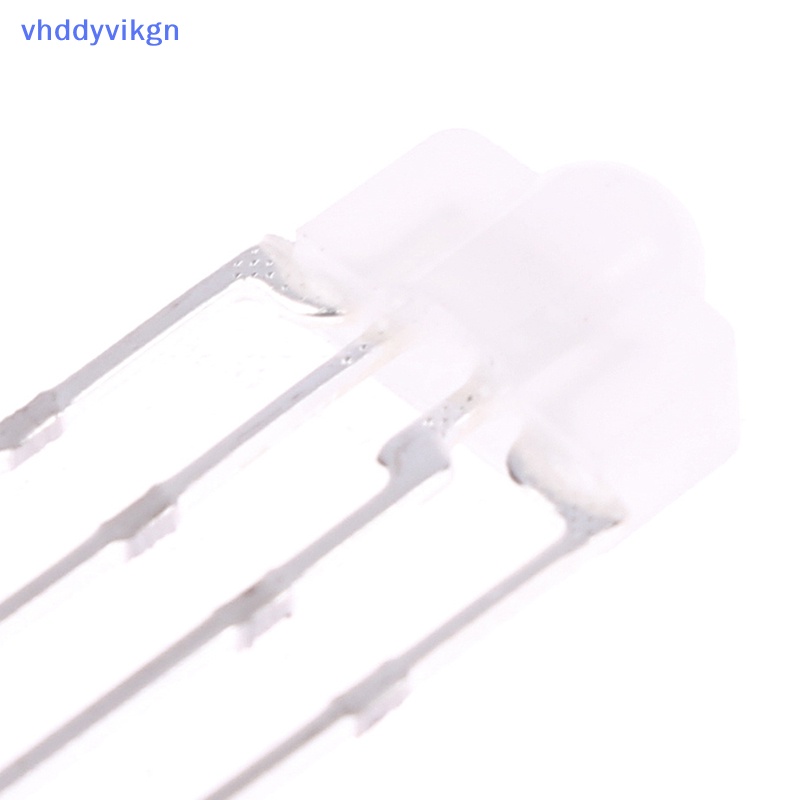 Set 20 Bàn Phím Cơ 3mm Nhiều Màu Sắc Tích Hợp Đèn Led Rgb