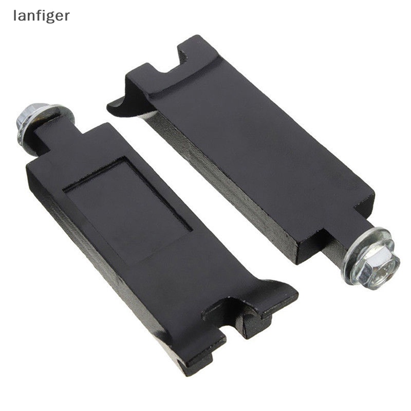 Dụng Cụ Cờ Lê Điều Chỉnh Sửa Chữa Nắp Bơm Nhiên Liệu Lanf