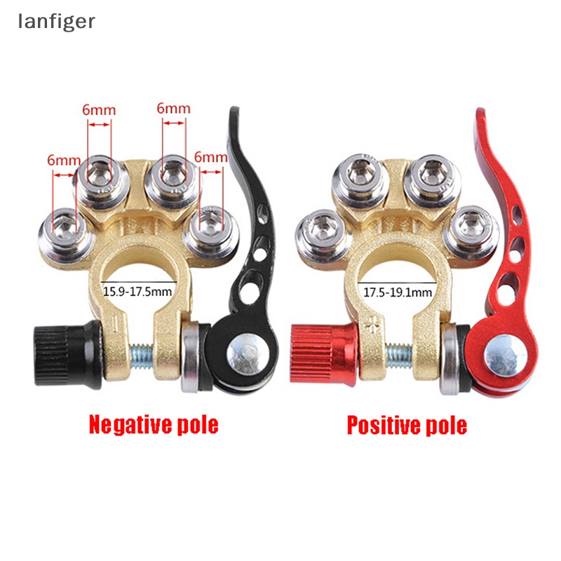 Đầu Nối Dây Điện 12V 24V Chất Lượng Cao Cho Xe Hơi