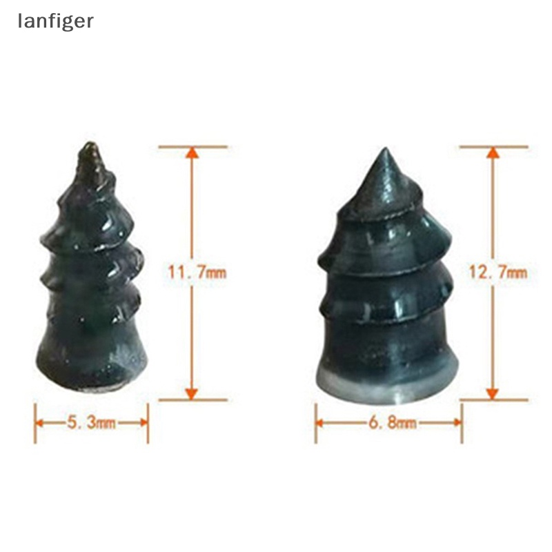 Bộ Dụng Cụ Sửa Chữa Lốp Xe Hơi Nhanh Chóng Tiện Lợi