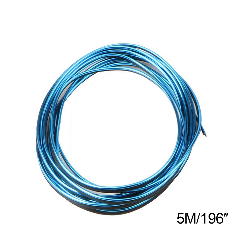 Edge Dây Điện 5M - 20 Độ - 120 Độ Chuyên Dụng Chất Lượng Cao