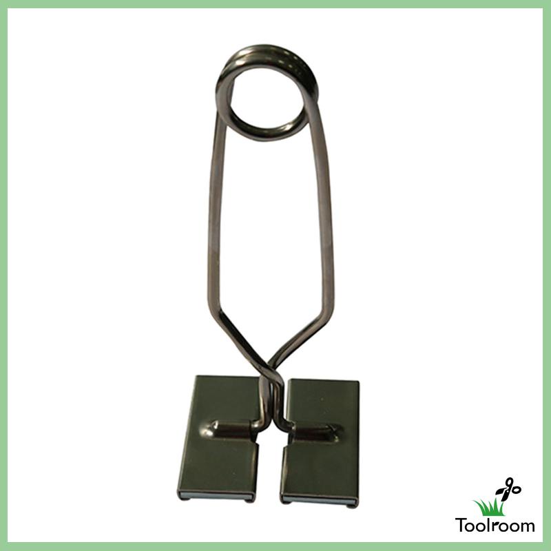 Dụng Cụ Kẹp Thảm Trải Sàn Độc Đáo Tiện Dụng Cho Gia Đình