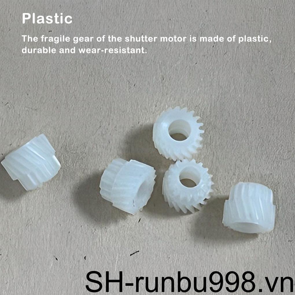 Thiết Bị Chuyên Nghiệp Trọng Lượng Nhẹ Dễ Lắp Đặt