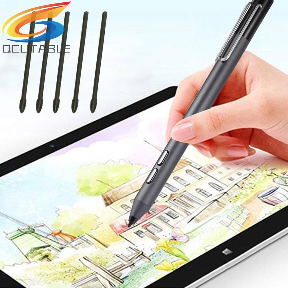 Bút Cảm Ứng Stylus S Cho Samsung Galaxy Note 7 8