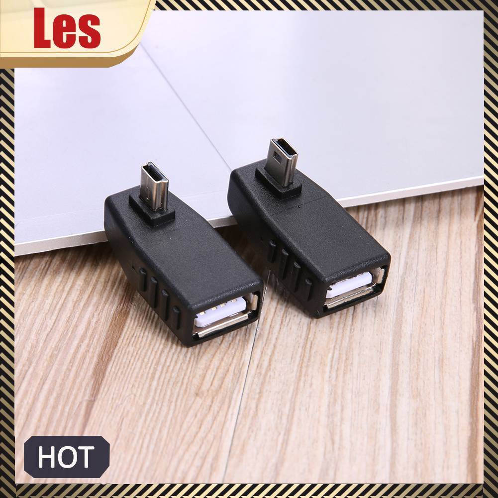 Bộ ĐiềU HợP Âm Thanh USB Mini 5Pin ChuyểN ĐổI ĐầU CắM Sang Lỗ Cắ