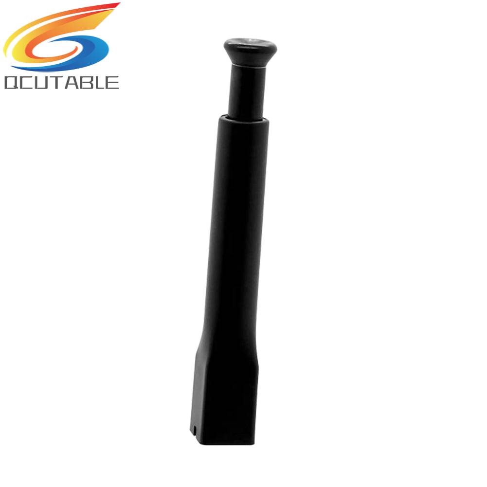 Dụng Cụ Tháo Nút Bàn Phím Máy Tính Bằng Nhựa Đa Năng Tiện Dụng