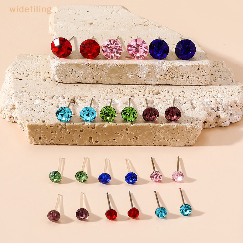 Bông Tai Đính Ngọc Trai Thời Trang Dành Cho Nữ