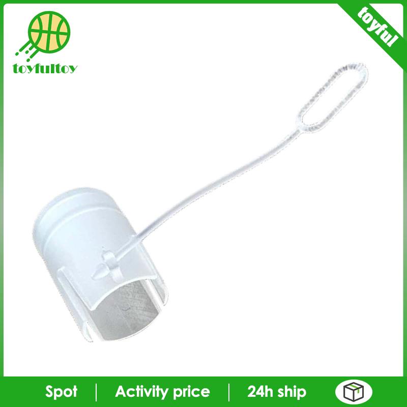 Vỏ Bọc Chống Bụi Cho Xe Đạp Leo Núi / Hoạt Động Ngoài Trời