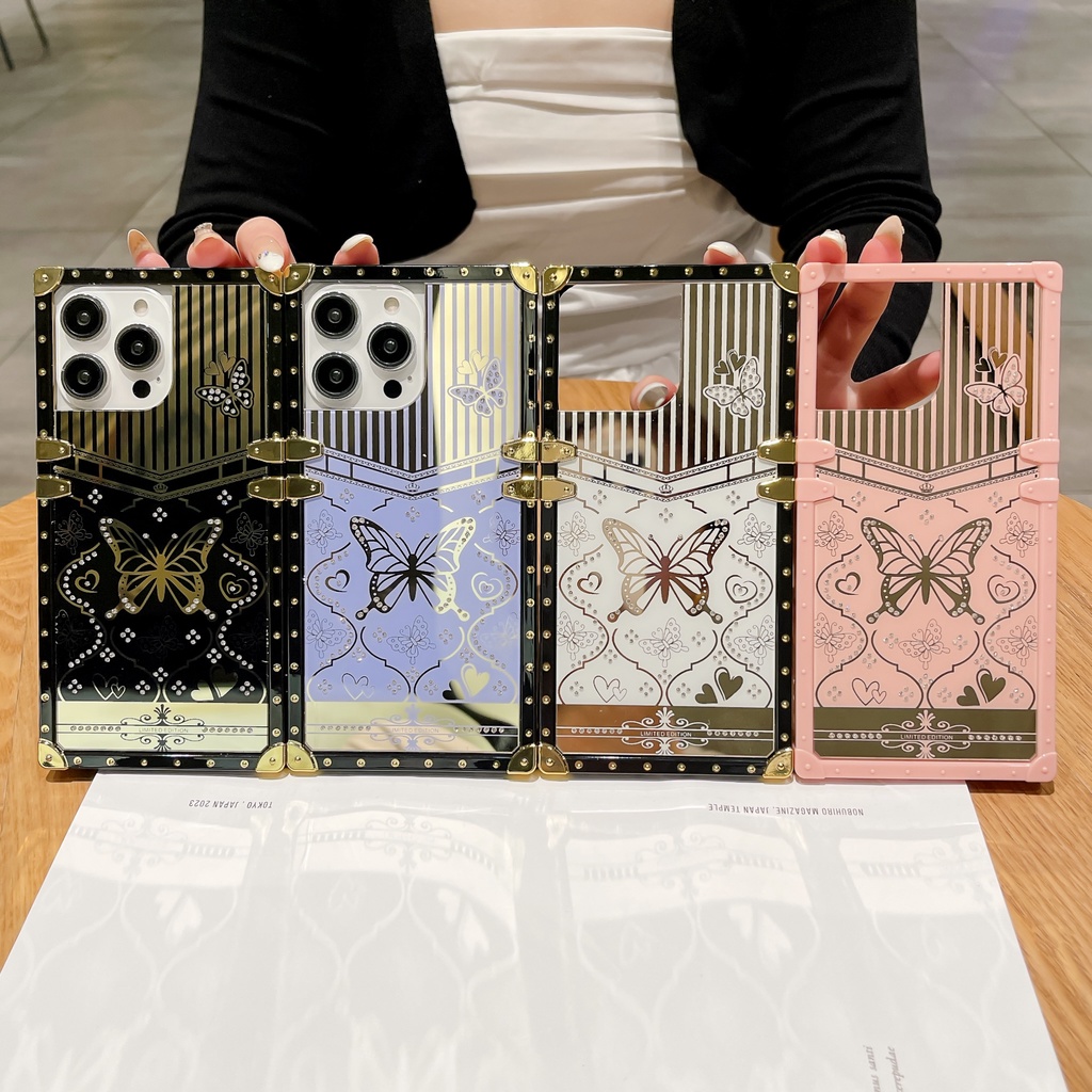 Ốp Điện Thoại Cho Xiaomi 9 CC9 10 10T 11 12 11T 11X PRO 11i 12X 11LITE POCO X3 PRO X3NFC + F2 F3 M3 M4 X2 C40 PRO