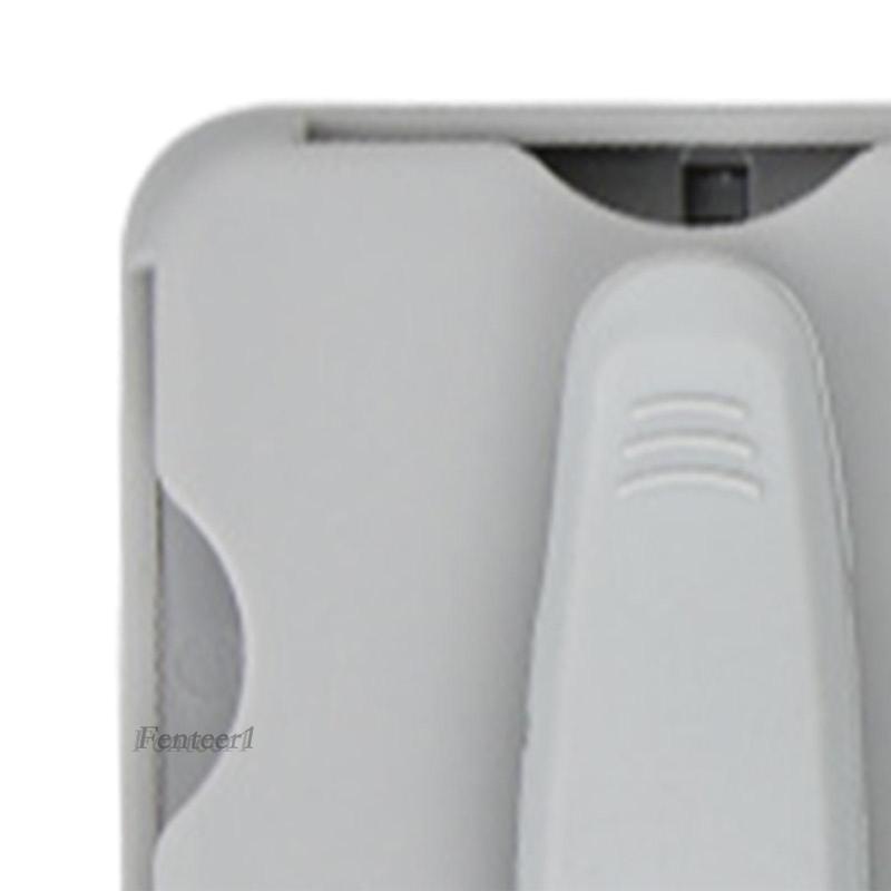 Ví Đựng Thẻ / Kính Râm Xe Hơi / Xe Tải Fenteer1 Dành Cho Nam Và Nữ