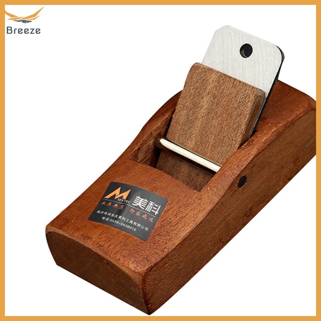 Dụng Cụ Mài Gỗ Mini 4in / 110mm Chuyên Dụng