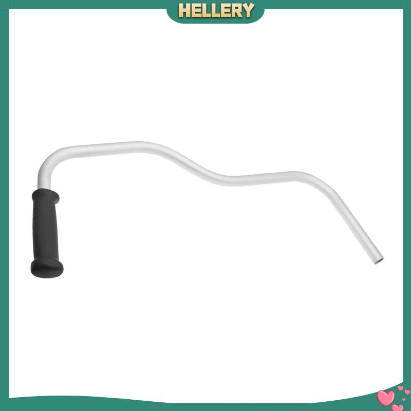 Bộ Công Tắc Tích Hợp Tay Cầm Cho Máy Cắt Cỏ S120 FS250