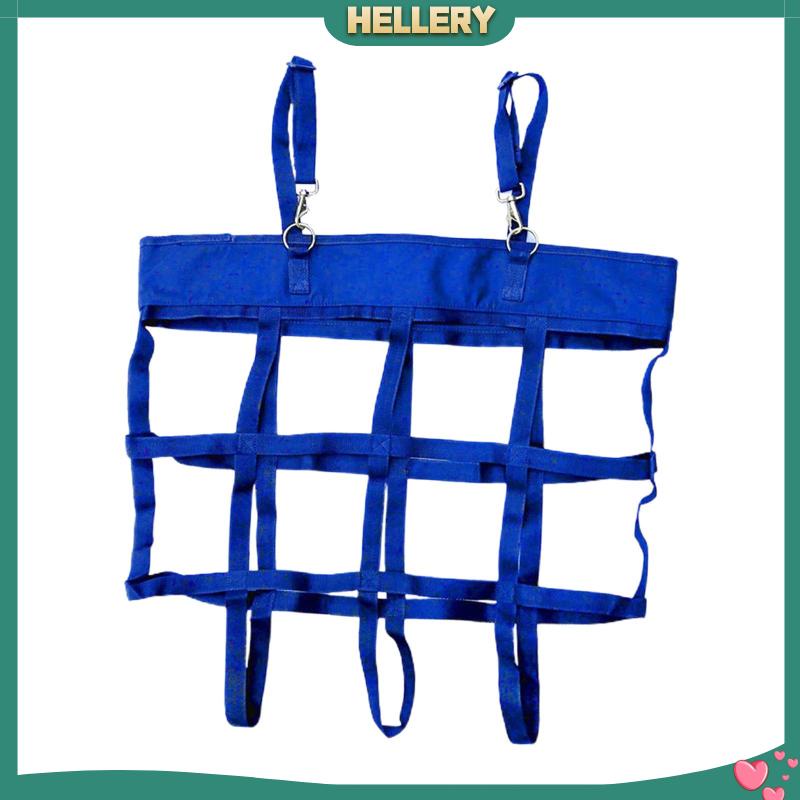 Giá Đỡ Cho Quạt Túi Xách Bằng Kim Loại Tiện Dụng Và Bền