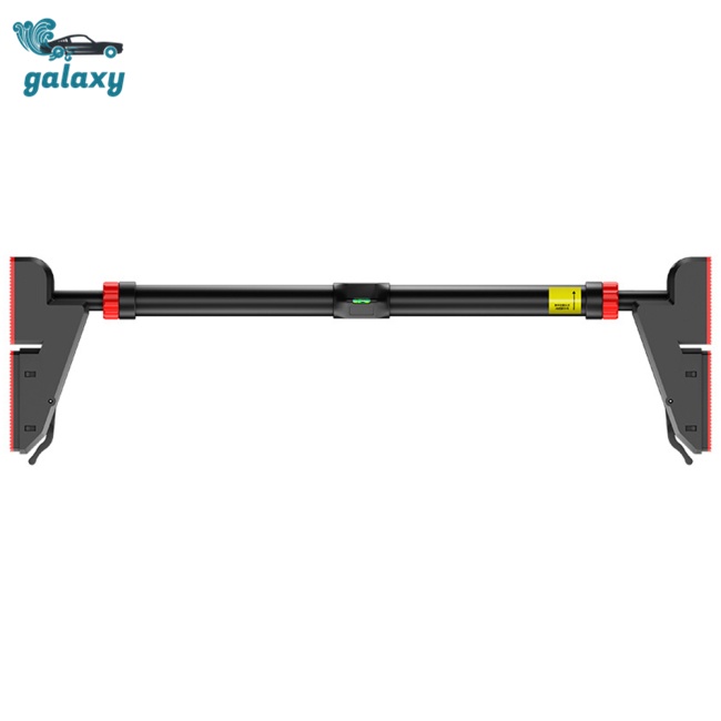 Galaxy Dụng Cụ Thanh Xà Ngang 660lbs Có Thể Điều Chỉnh Độ Rộng Dùng Luyện Tập Cánh Tay Tại Nhà