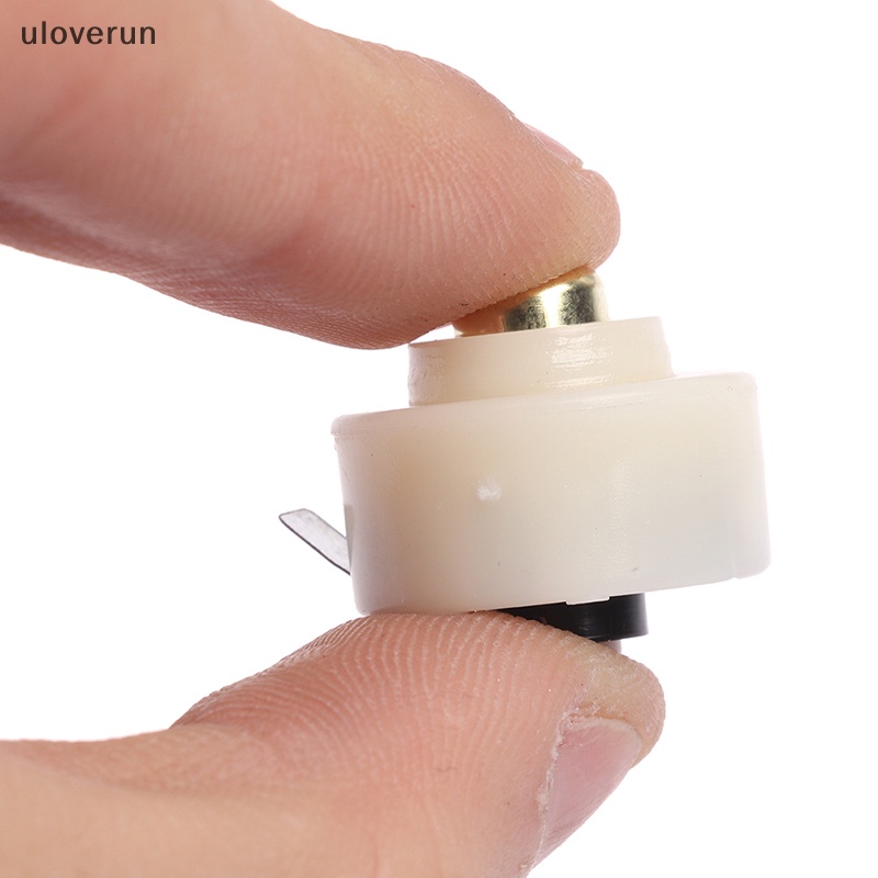 Set 3 Công Tắc Đèn Pin C8 Chuyên Dụng Cho Q5 vn