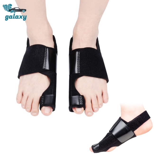 Galaxy 1 Cặp Dụng Cụ Chỉnh Hình Ngón Chân Cái