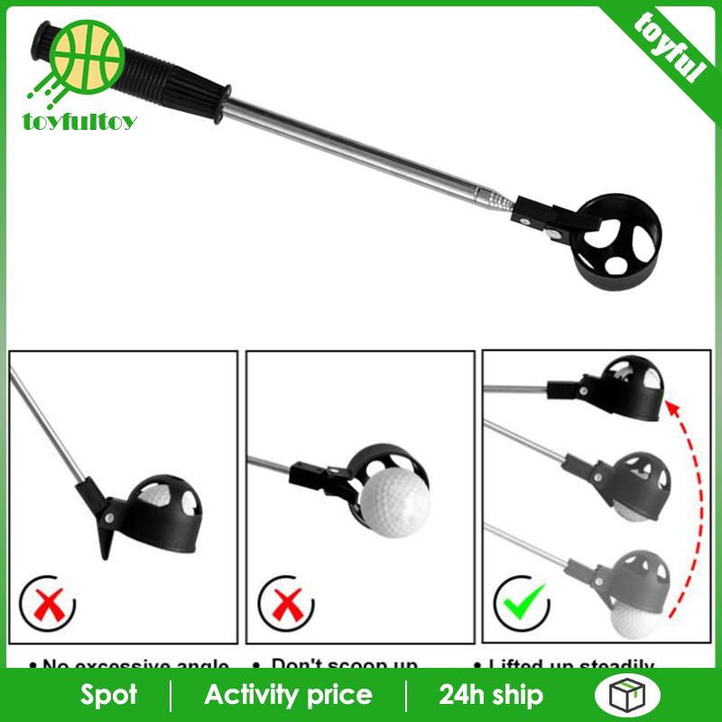 Cốc Khóa Tự Động Chuyên Dụng Cho Gậy Đánh Golf