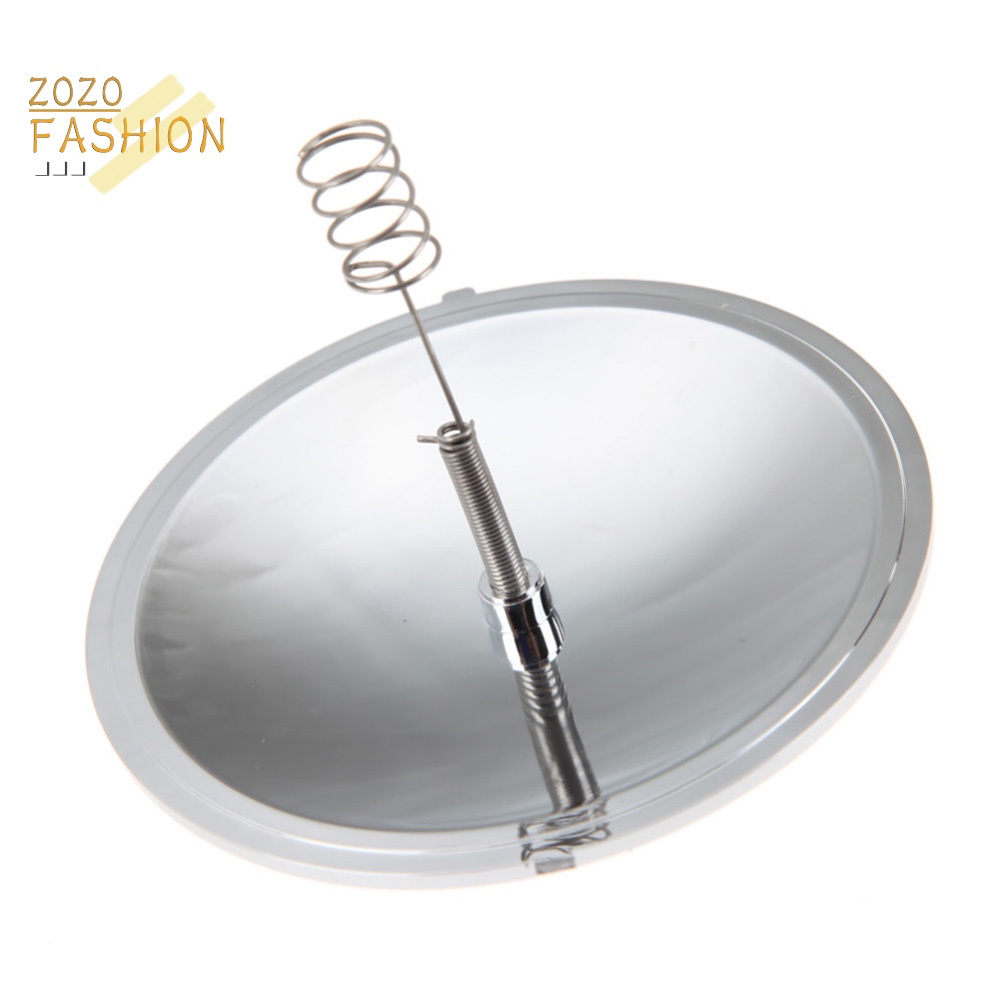 Dụng Cụ Đánh Lửa Khẩn Cấp Sử Dụng Năng Lượng Mặt Trời Chống