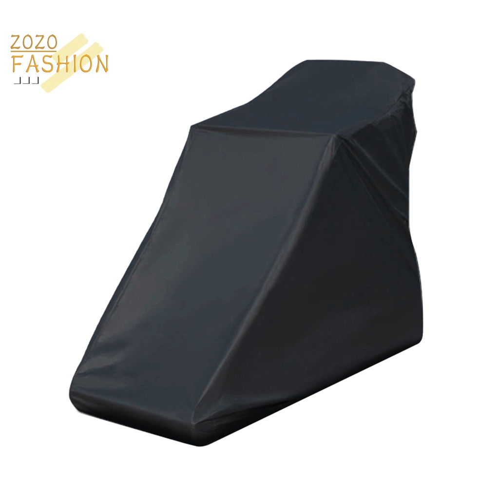 Vỏ Bọc Máy Chạy Bộ Chống Bụi Chống Nước