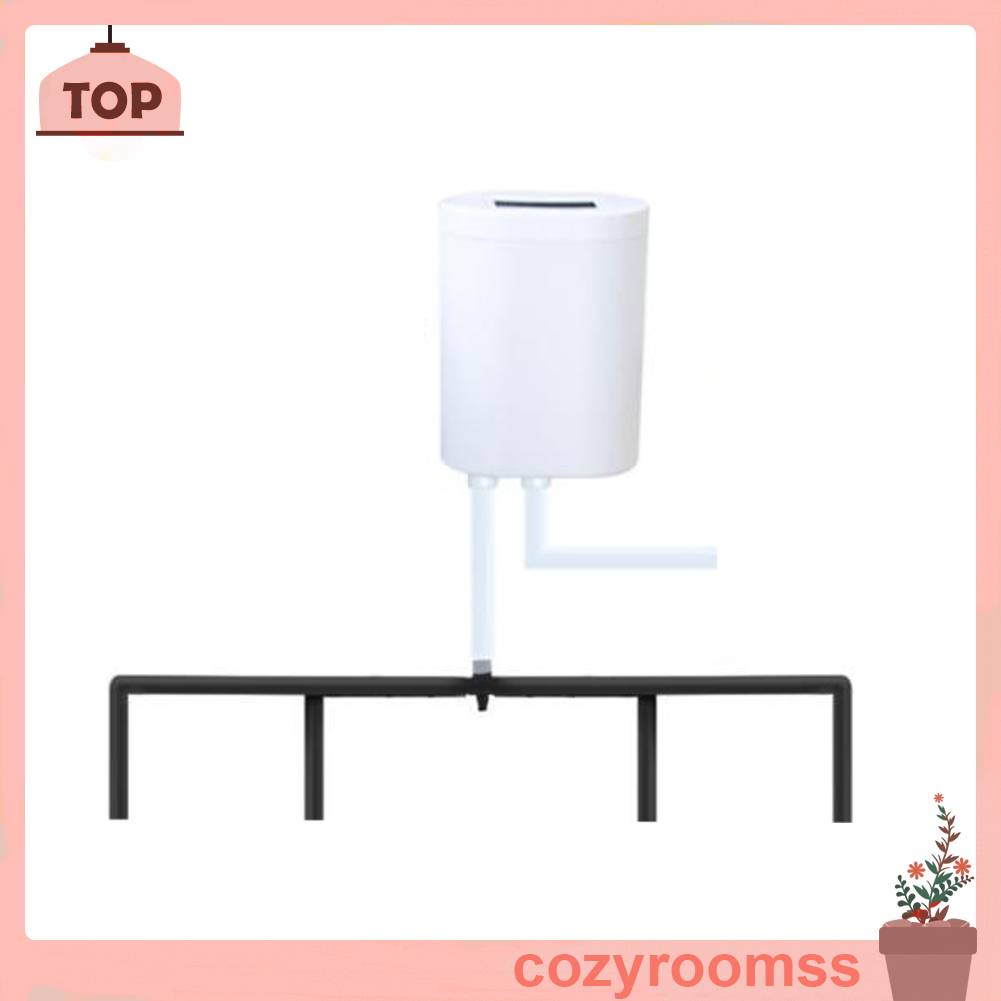 2 / 4 / 8 / 12 / 16 Cây Tự Tưới Nước Cho Cây Cảnh