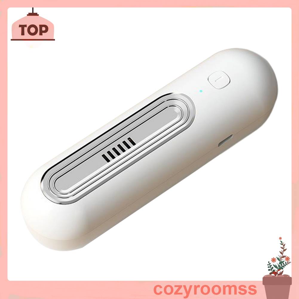 Dụng Cụ Khử Mùi Tủ Lạnh Tiện Lợi