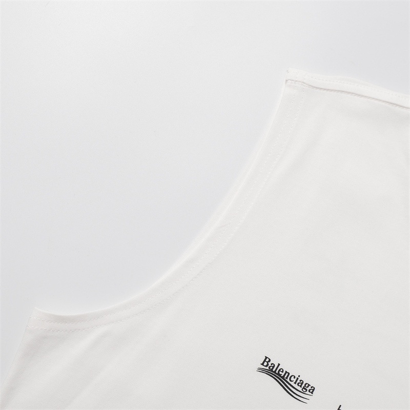 Ba Lô In logo Nghệ Thuật Trước Và Sau Cho Nam Và Nữ