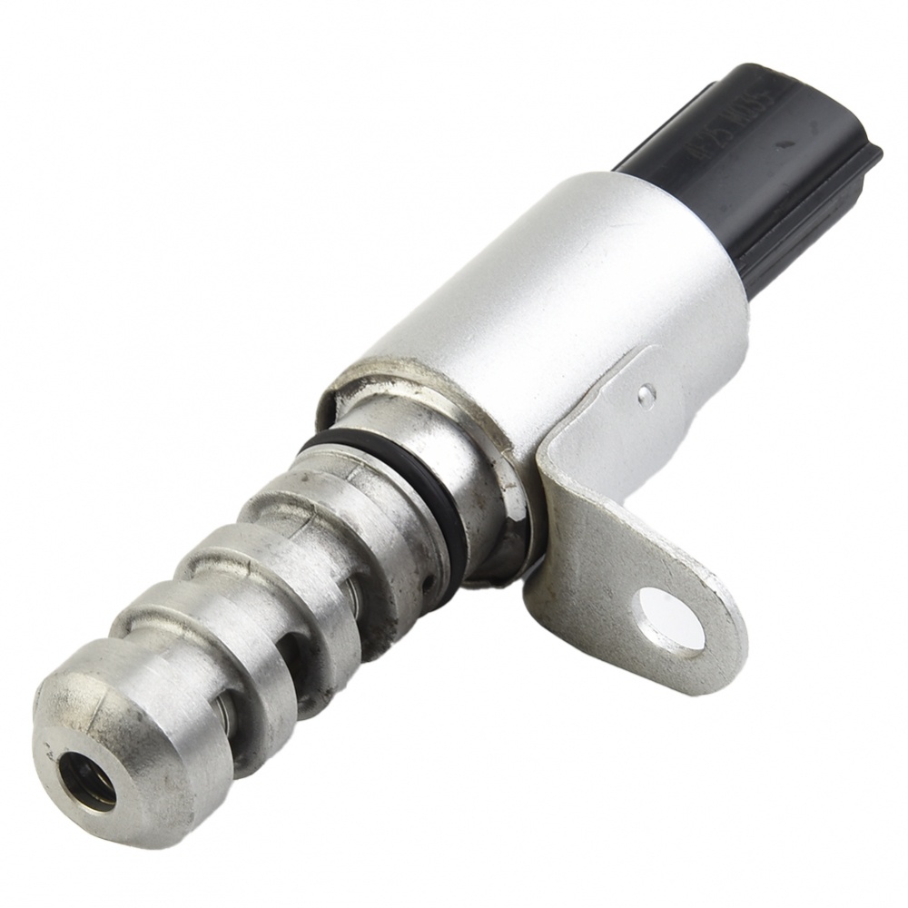 ​Đế Nam Châm Điện Từ Chất Lượng Cao 237963Van Điện Từ TA1A Cho Động Cơ Xe Hơi