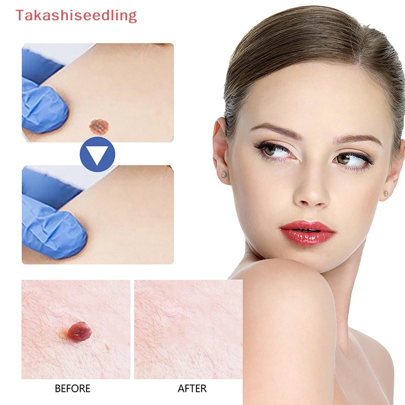 1 Dụng Cụ Kẹp Nhỏ Bằng Đồng Dành Cho Nhãn Da / Thẻ Hình Xăm