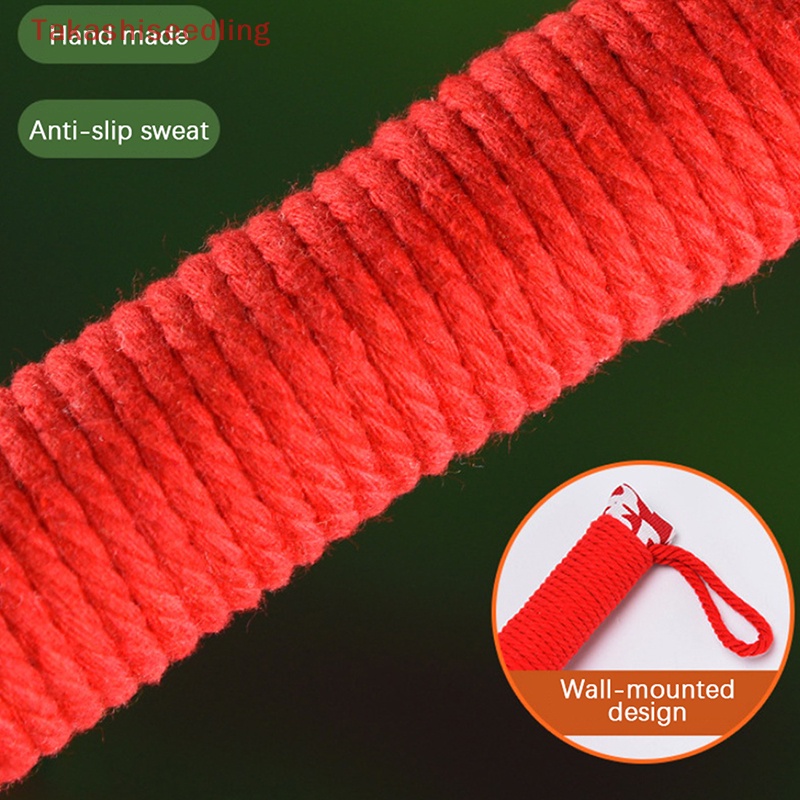 Dụng Cụ Mát Xa Lưng Cổ Và Cơ Bắp Tiện Dụng