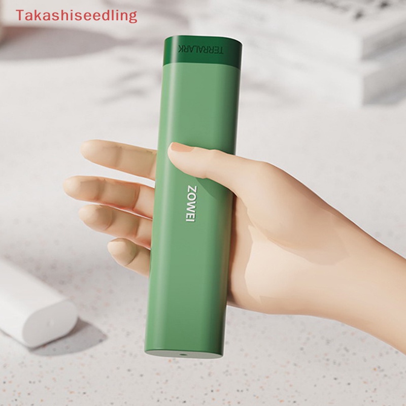 Hộp Đựng Thuốc Chống Thấm Nước Có Nắp Đậy Tiện Dụng