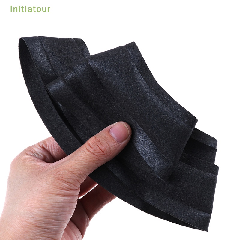 Viền Cao Su Bọc Loa Âm Thanh 12 "12 inch 12inch 300mm